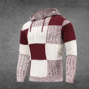 Raul's Herring Gilets