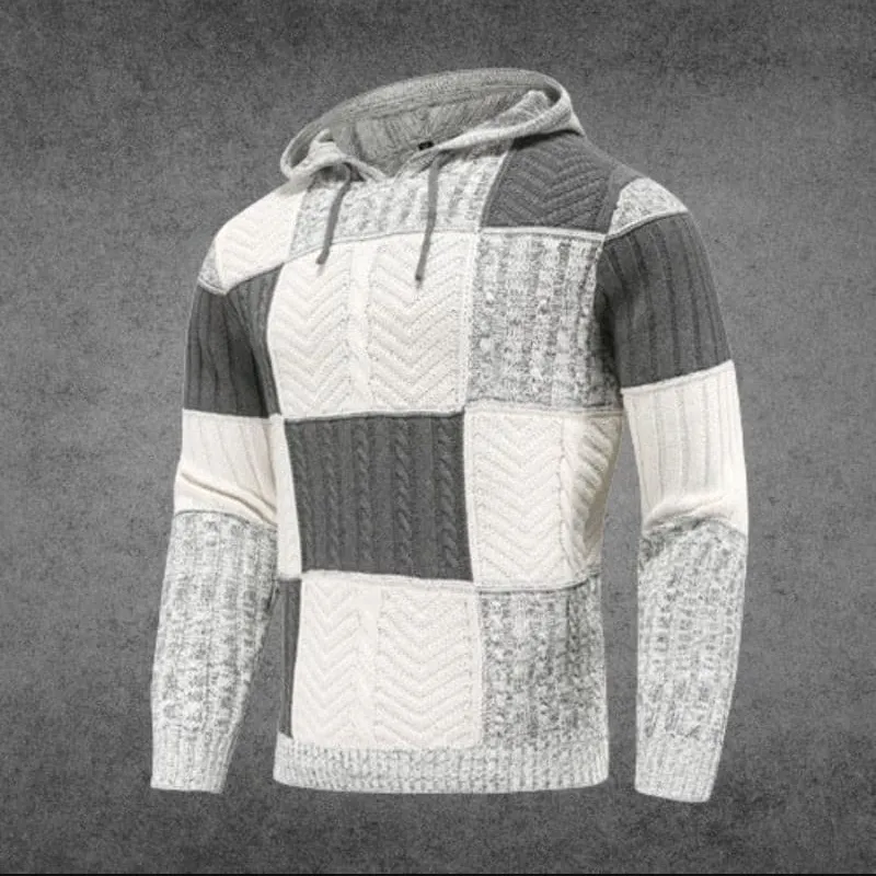 Raul's Herring Gilets