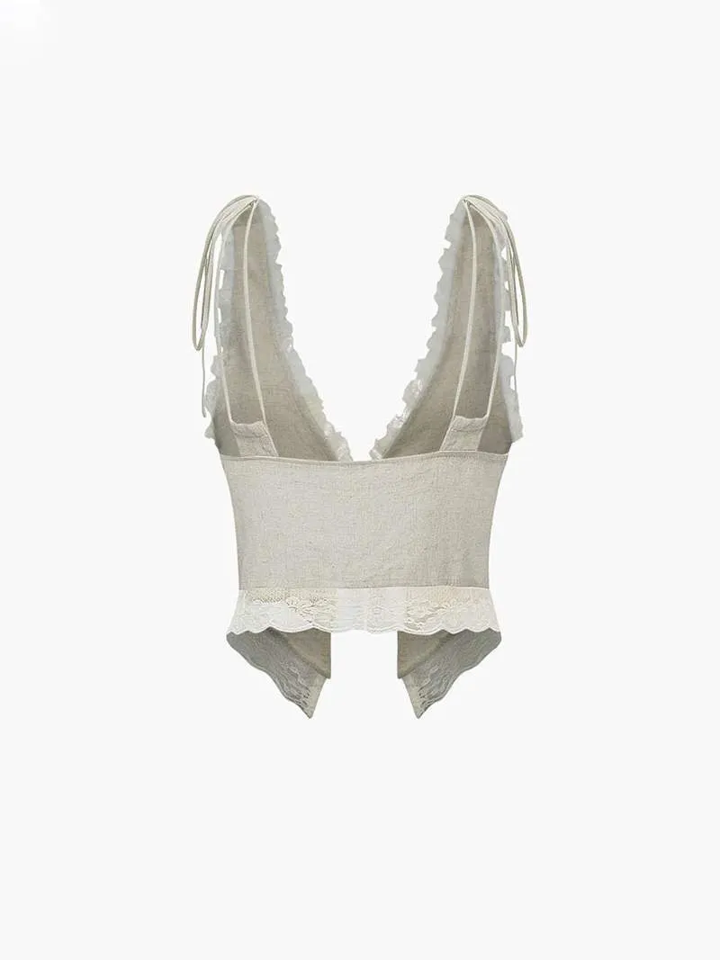 Remy Top