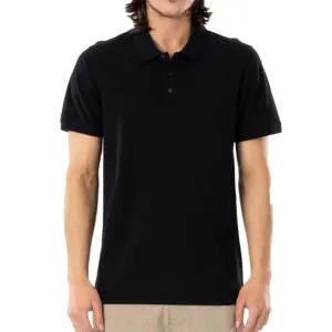Rip Curl Faded Polo