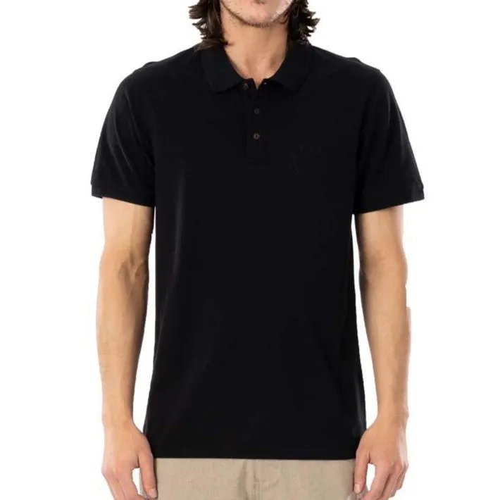 Rip Curl Faded Polo