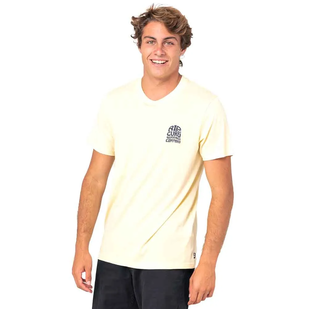 Rip Curl Sport Eco T-Shirt