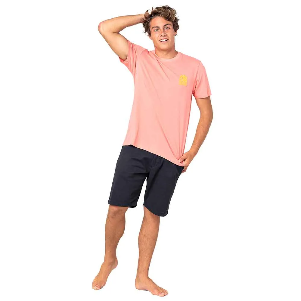 Rip Curl Sport Eco T-Shirt