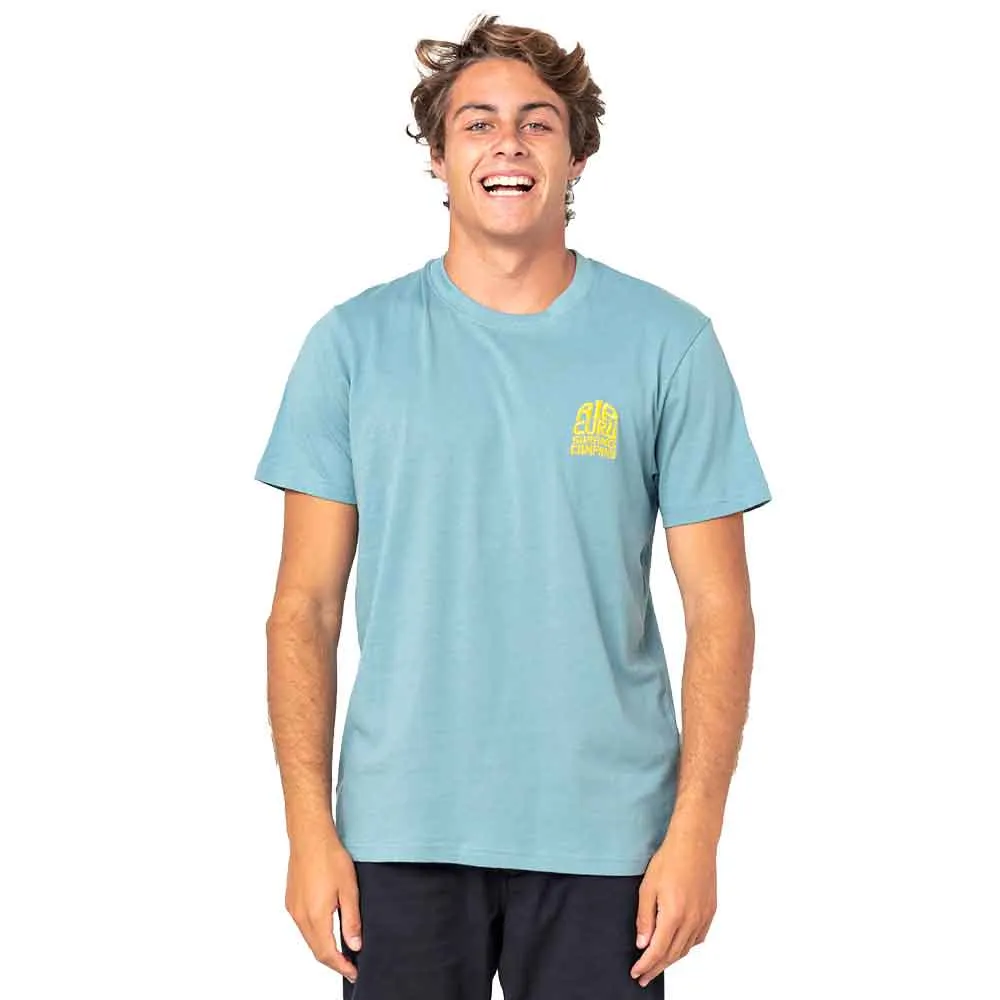 Rip Curl Sport Eco T-Shirt