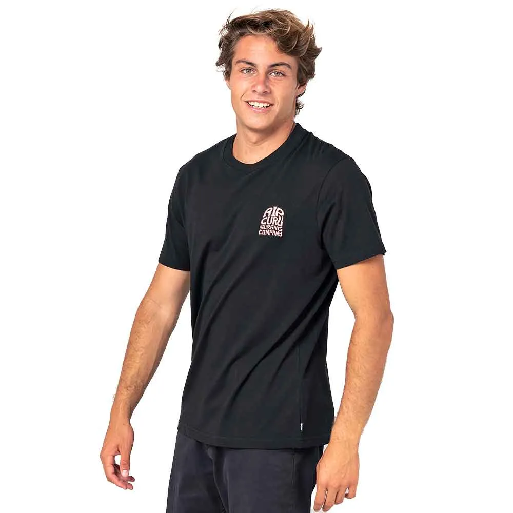 Rip Curl Sport Eco T-Shirt