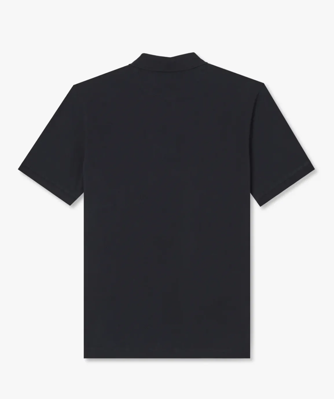 RM Williams Rod Polo