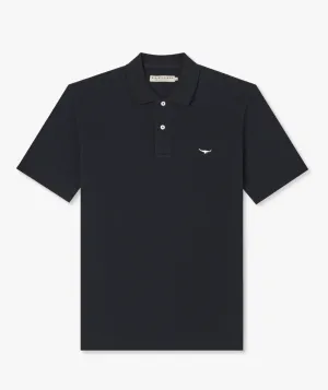 RM Williams Rod Polo