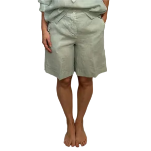 RO - Shorts | Light Blue