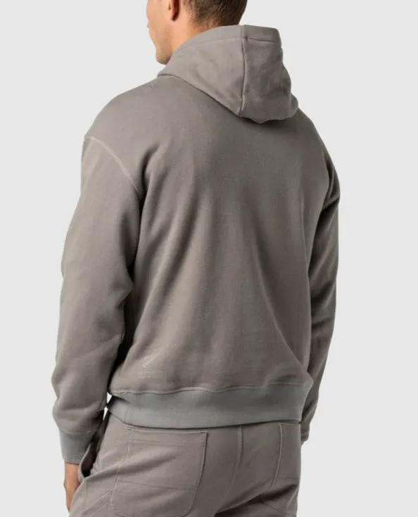 Rodd & Gunn Worser Bay Sweat