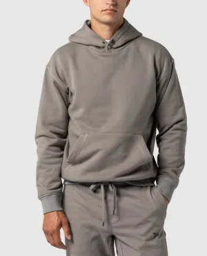 Rodd & Gunn Worser Bay Sweat
