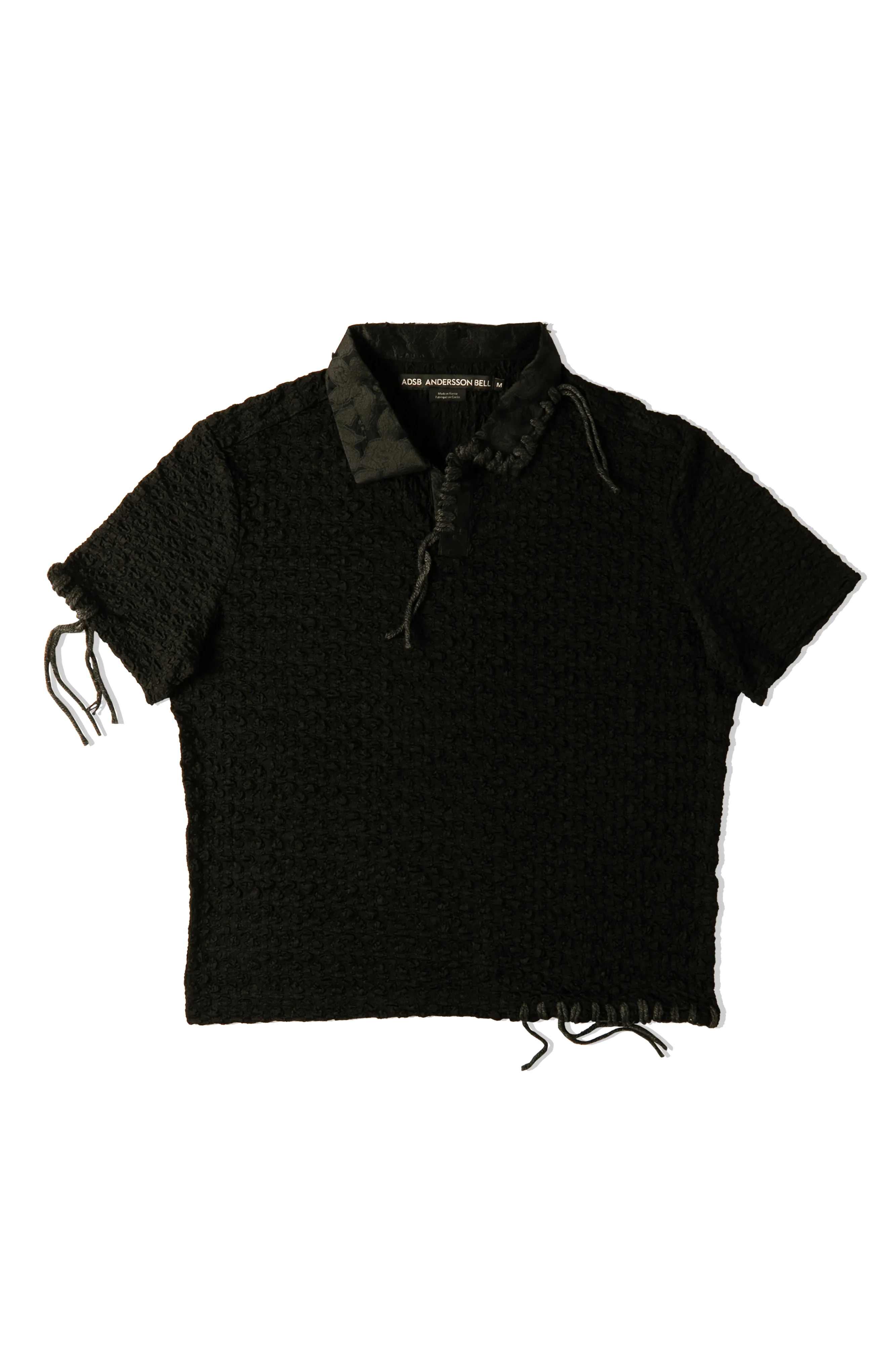 Sapa Bubble Knit