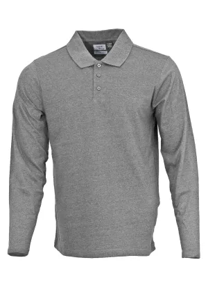 Save The Ocean Recycled Long Sleeve Sweater