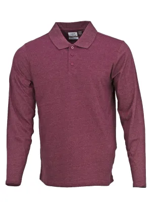 Save The Ocean Recycled Long Sleeve Sweater