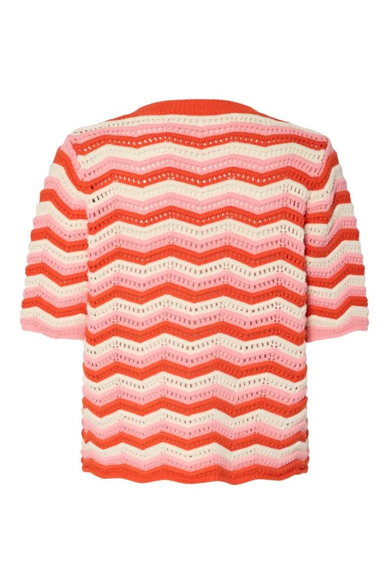 Sherbert Top