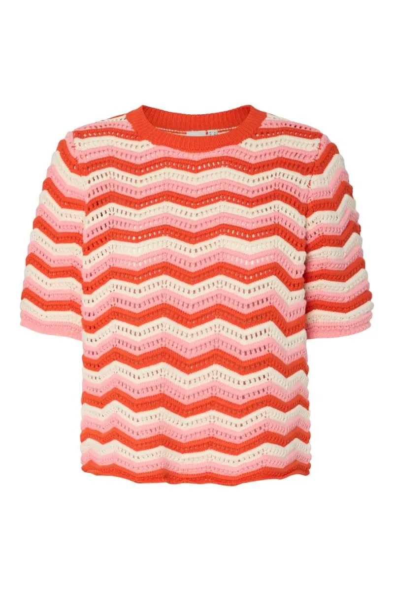 Sherbert Top