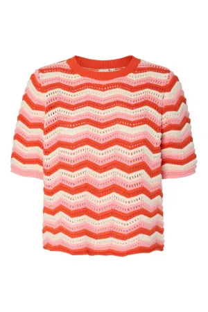 Sherbert Top