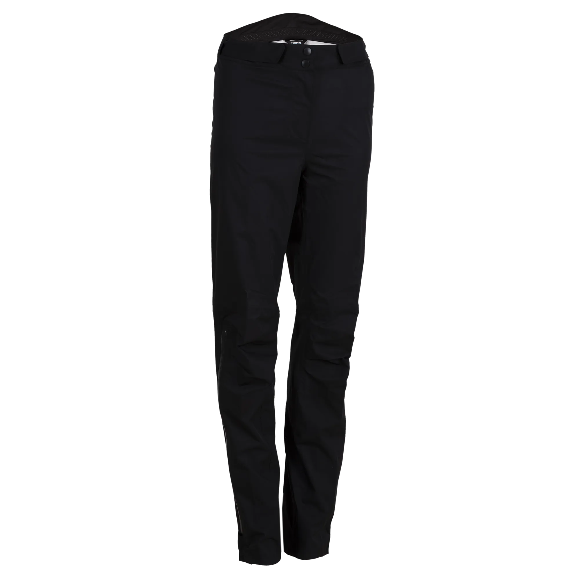 Storm Weather Pants Women
