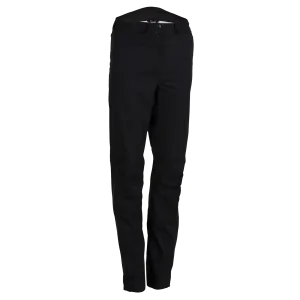 Storm Weather Pants Women