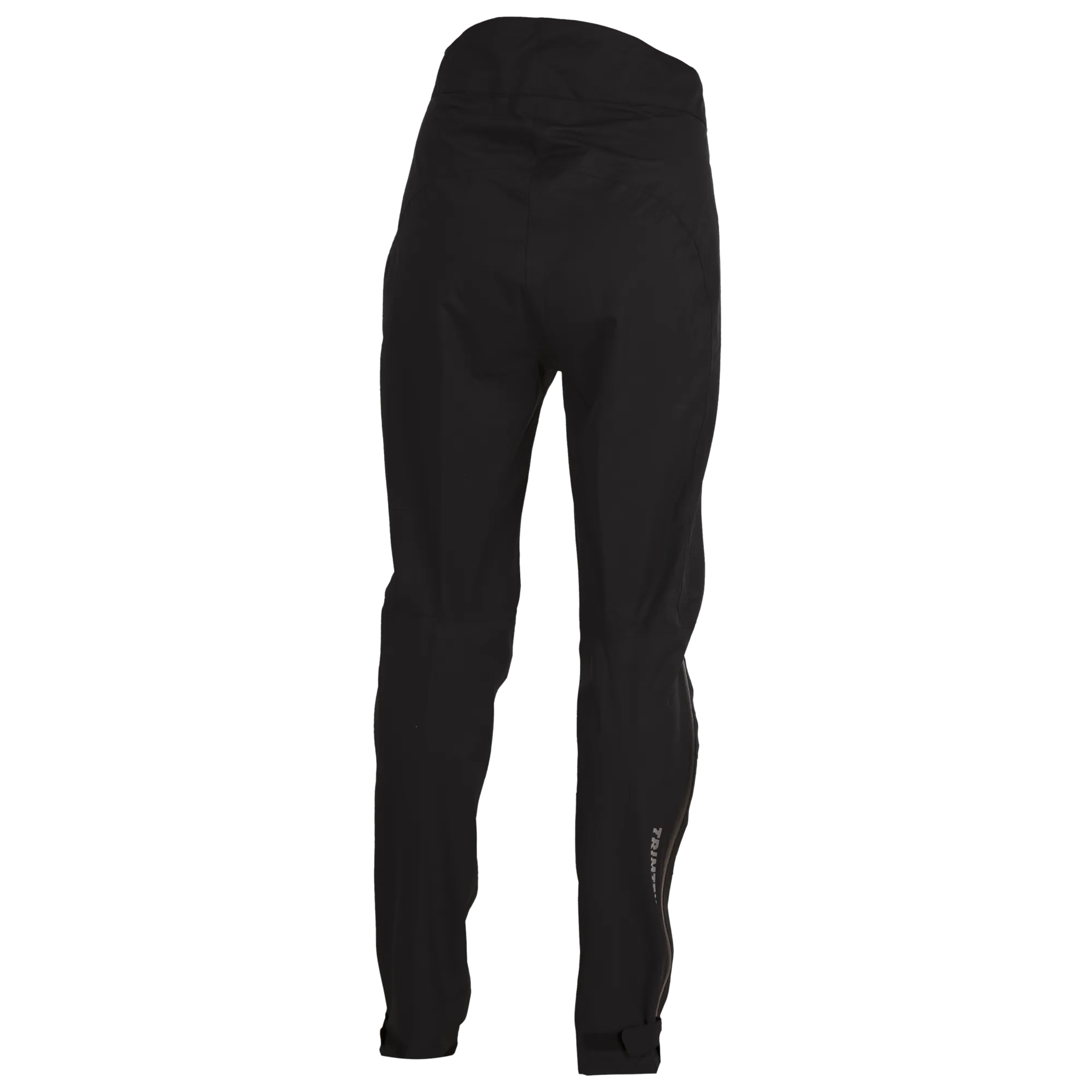 Storm Weather Pants Women