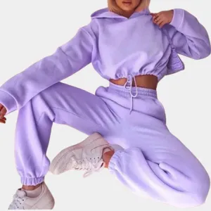 Stylish, cozy women's sweaters for any event