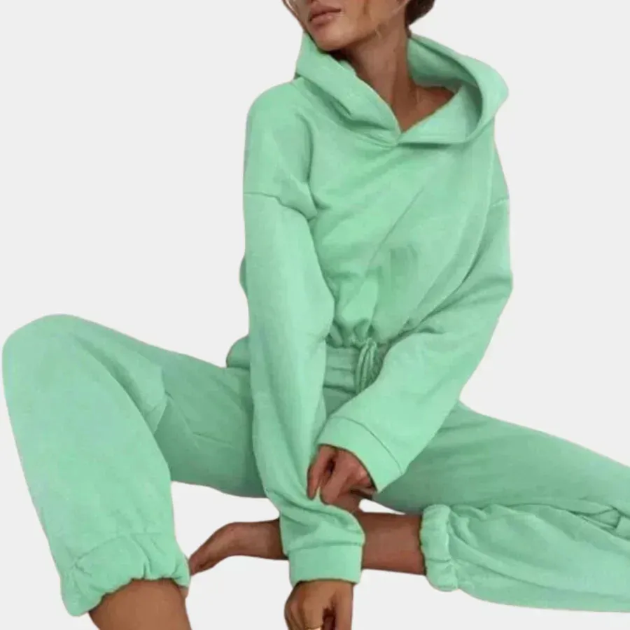 Stylish, cozy women's sweaters for any event