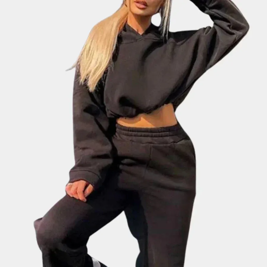 Stylish, cozy women's sweaters for any event