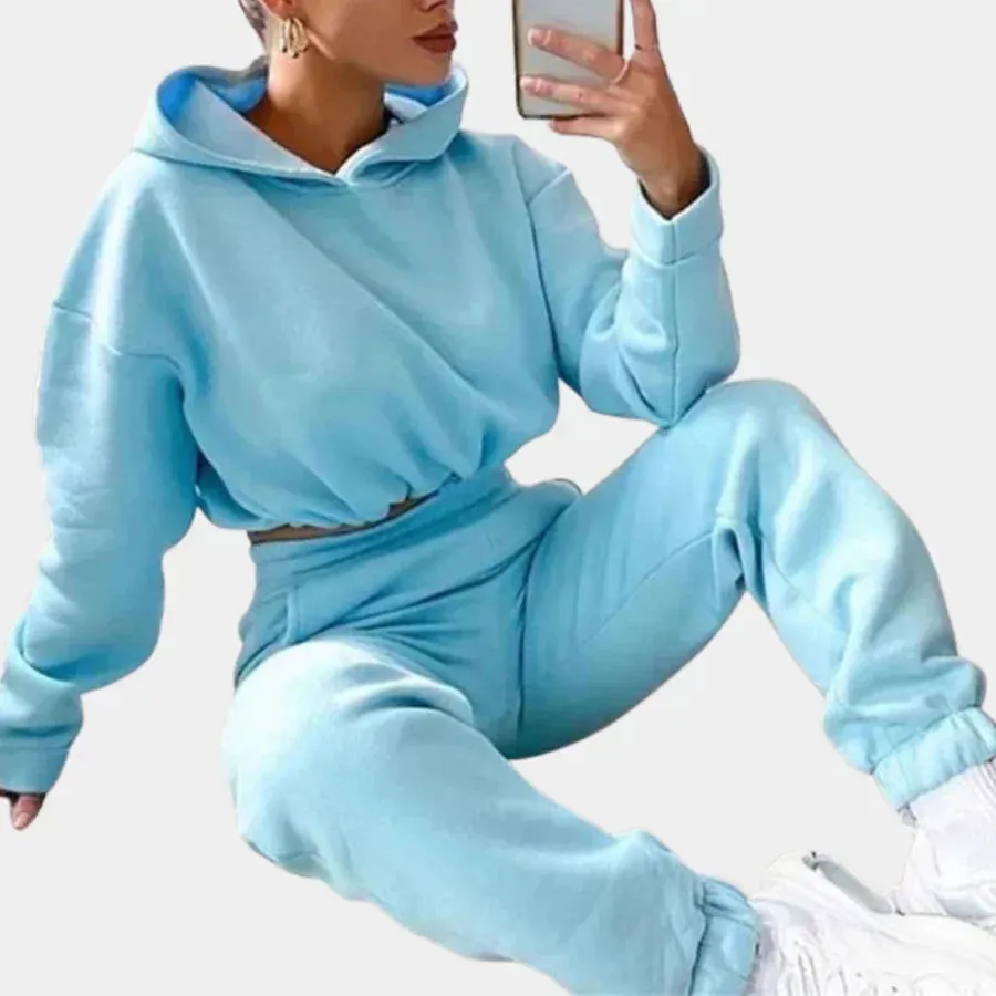 Stylish, cozy women's sweaters for any event