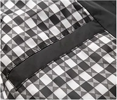 Stylish Lightweight Jackets for Every Occasion
