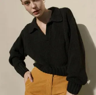Stylish men's sweater, perfect for any occasion