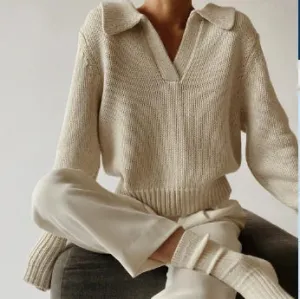 Stylish men's sweater, perfect for any occasion