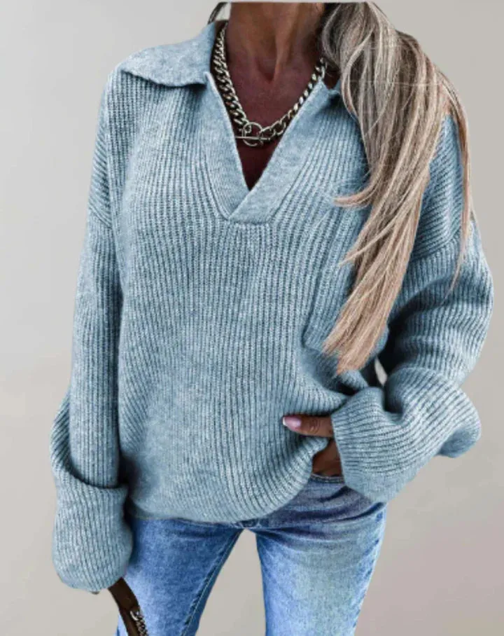 Stylish men's sweater, perfect for any occasion