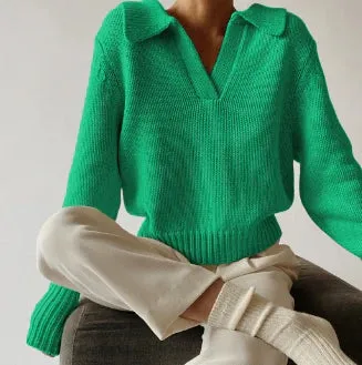 Stylish men's sweater, perfect for any occasion