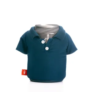 The Polo