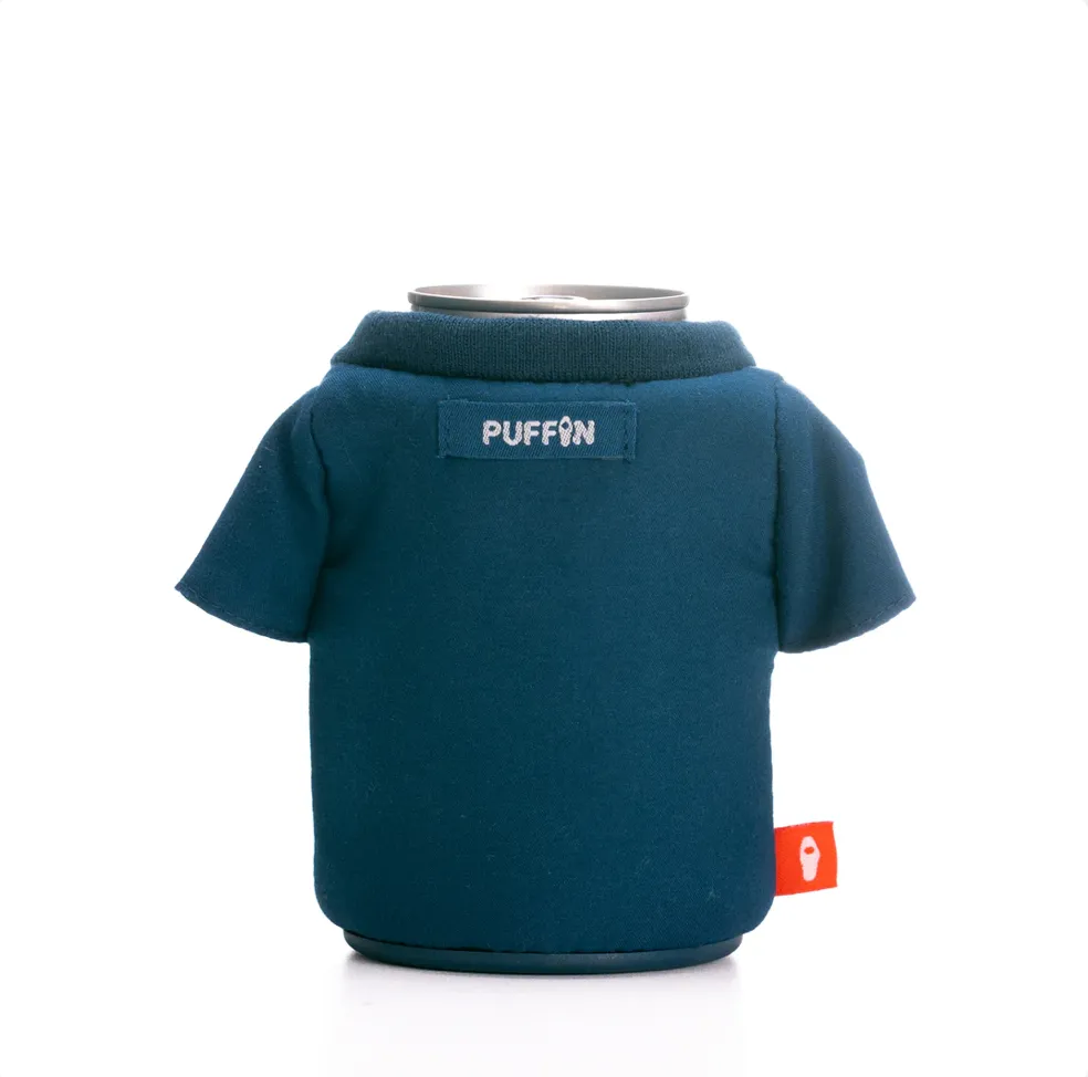 The Polo