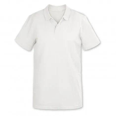 TRENDSWEAR Carter Men's Polo