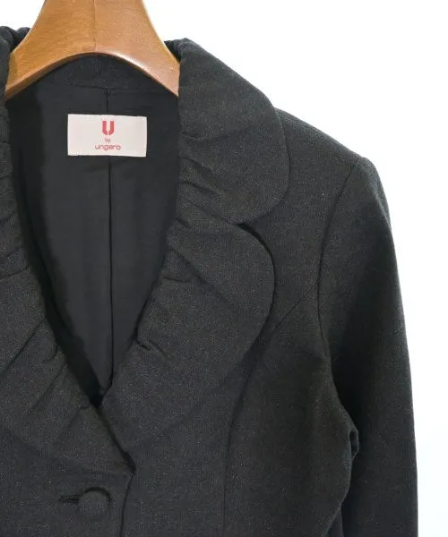 U By Ungaro Casual jackets