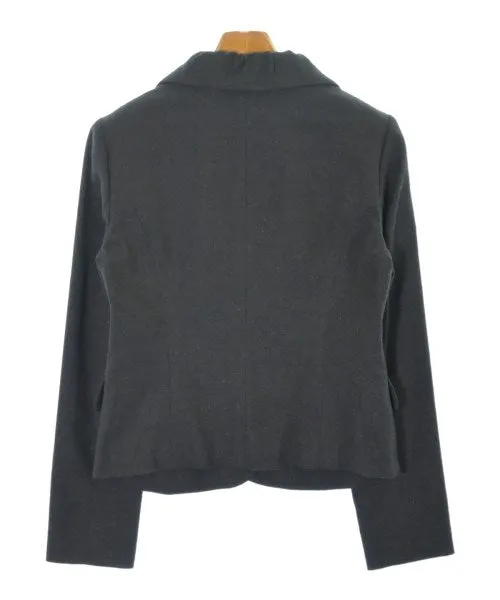 U By Ungaro Casual jackets