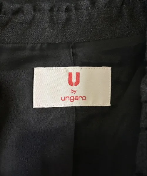 U By Ungaro Casual jackets