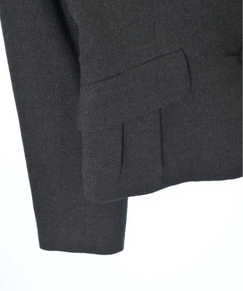 U By Ungaro Casual jackets