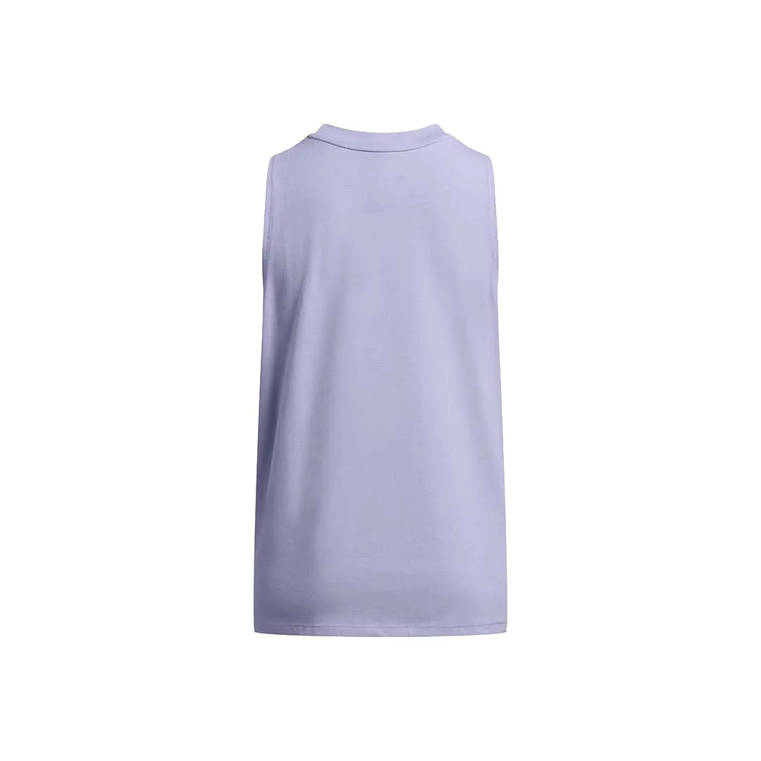 UA Women Campus Muscle Tank | 1383659