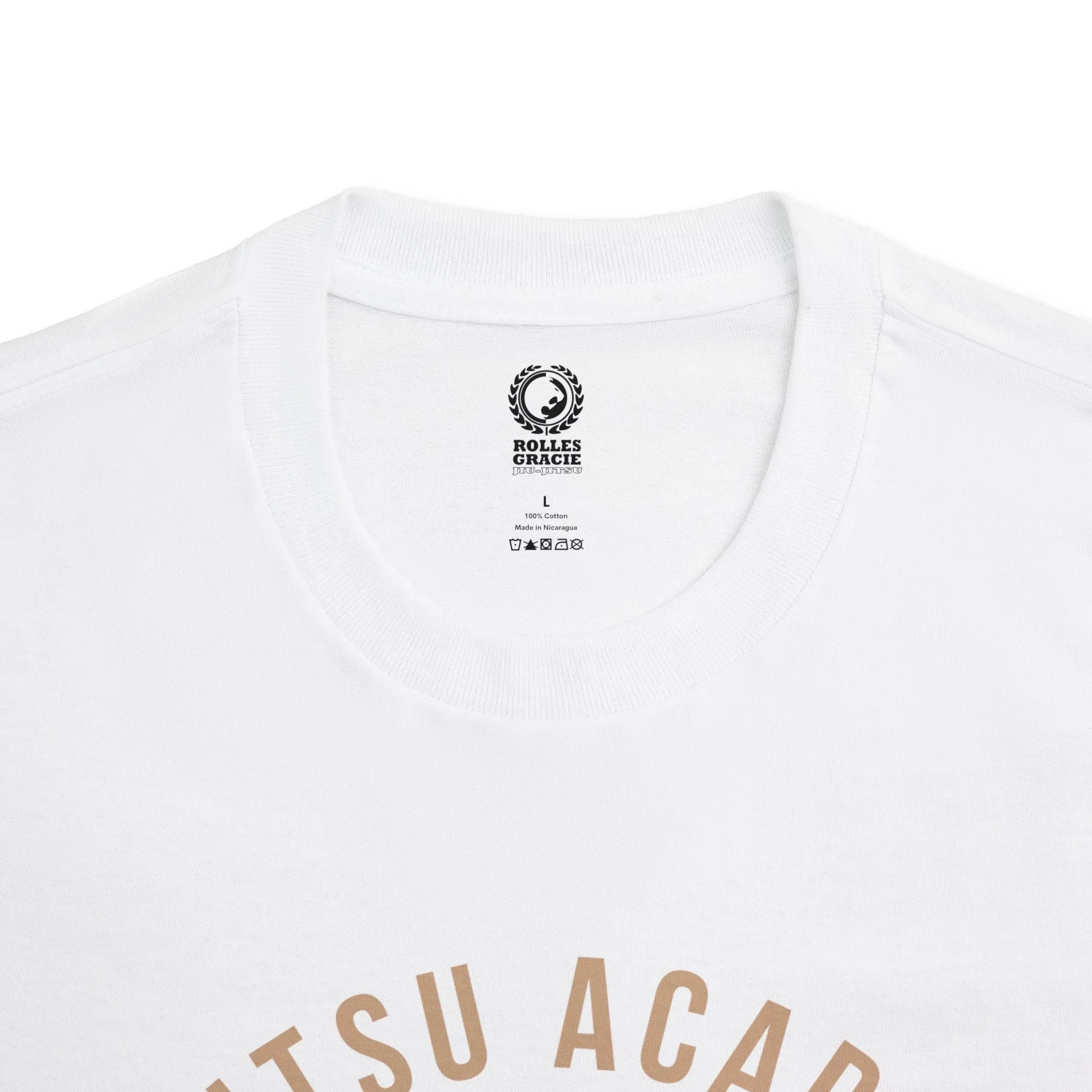 Unisex Classic Tee