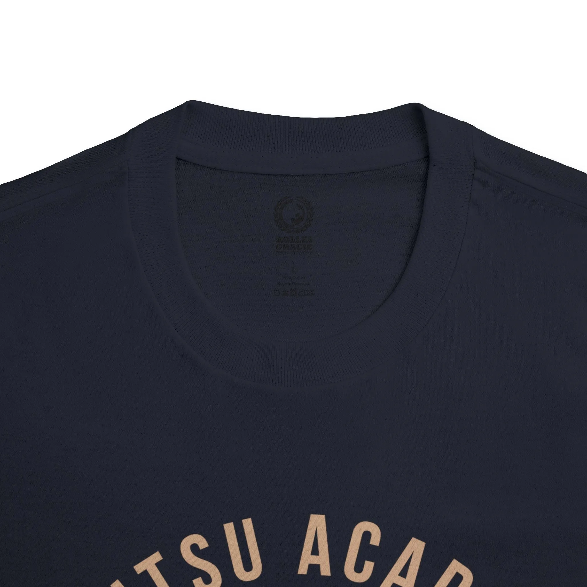 Unisex Classic Tee