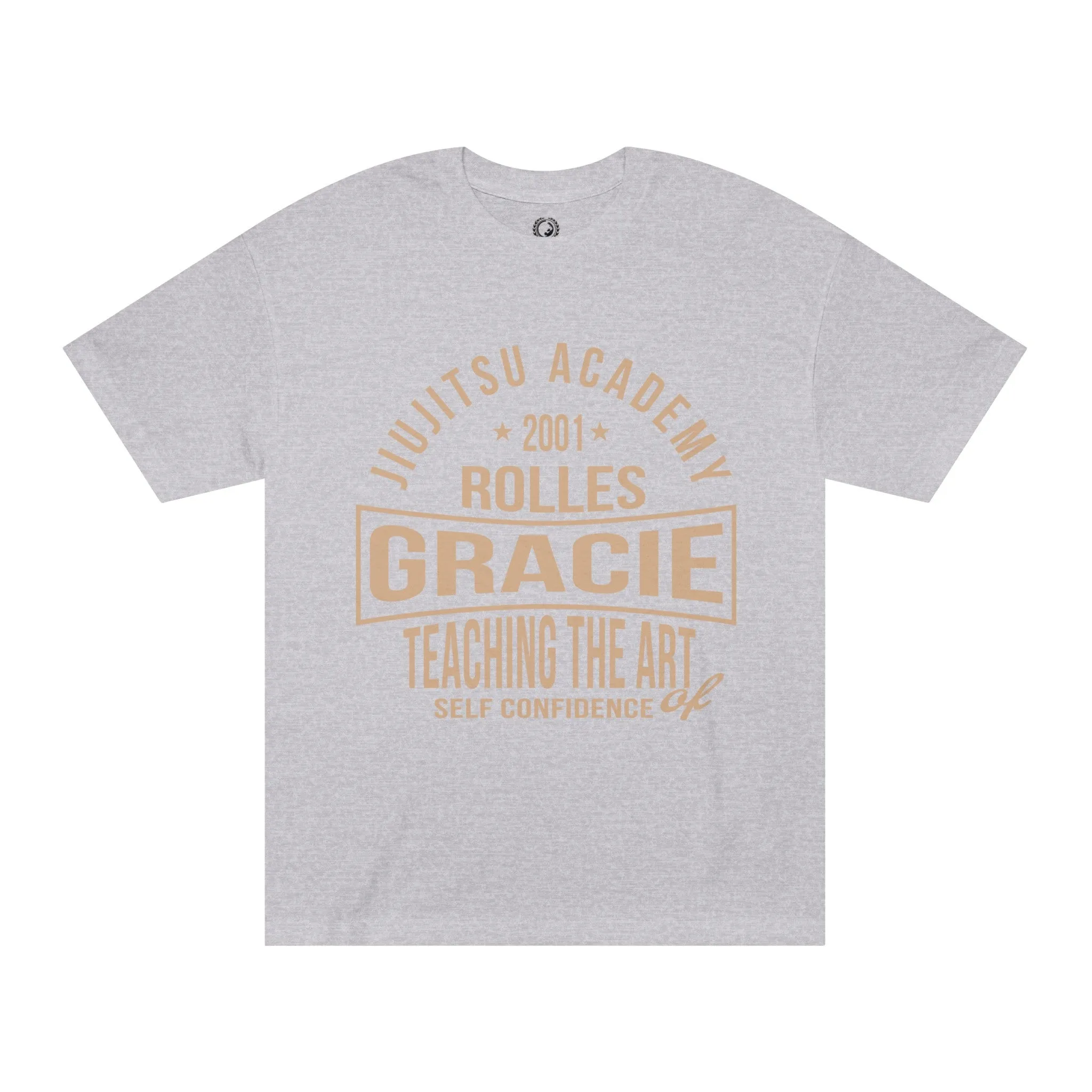 Unisex Classic Tee