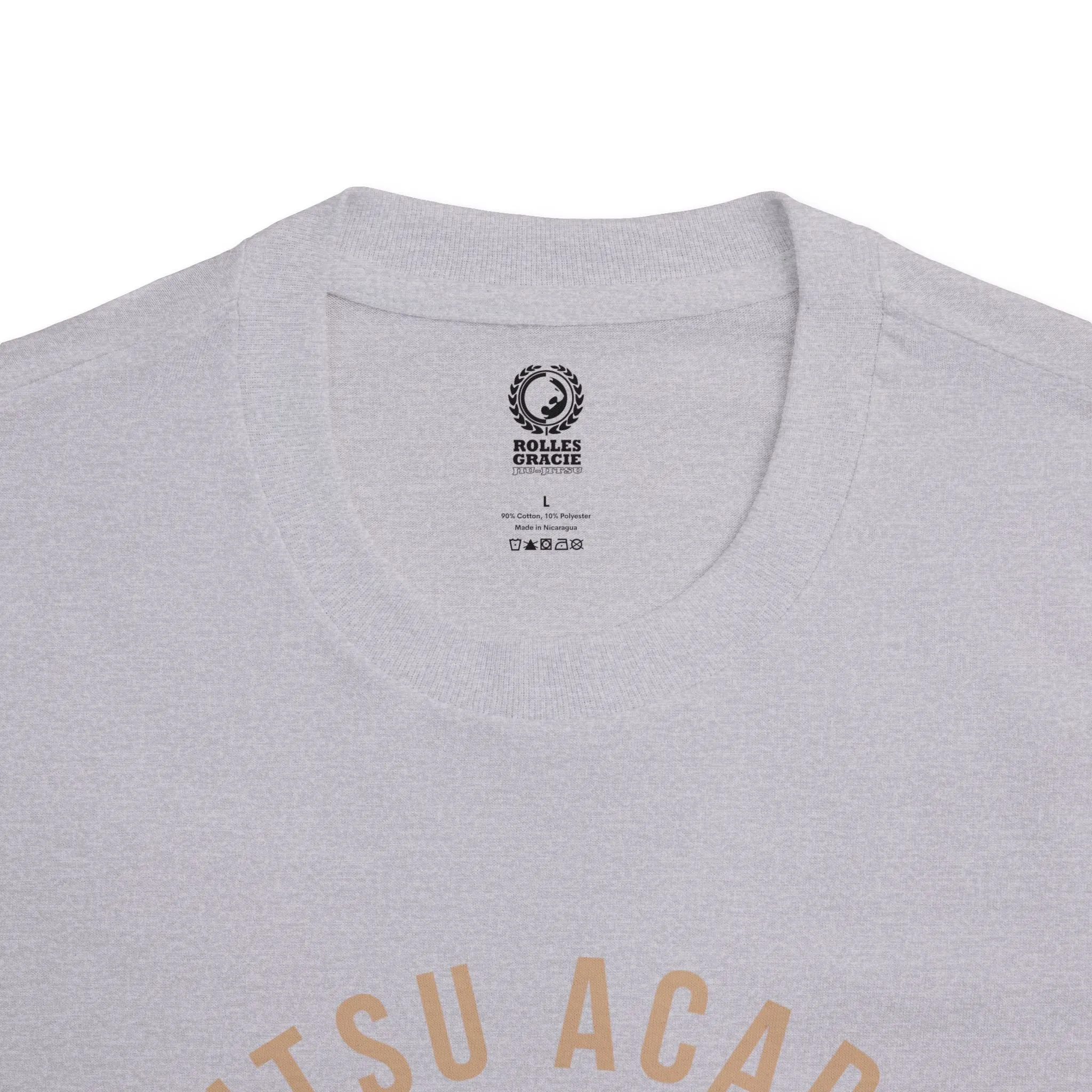 Unisex Classic Tee