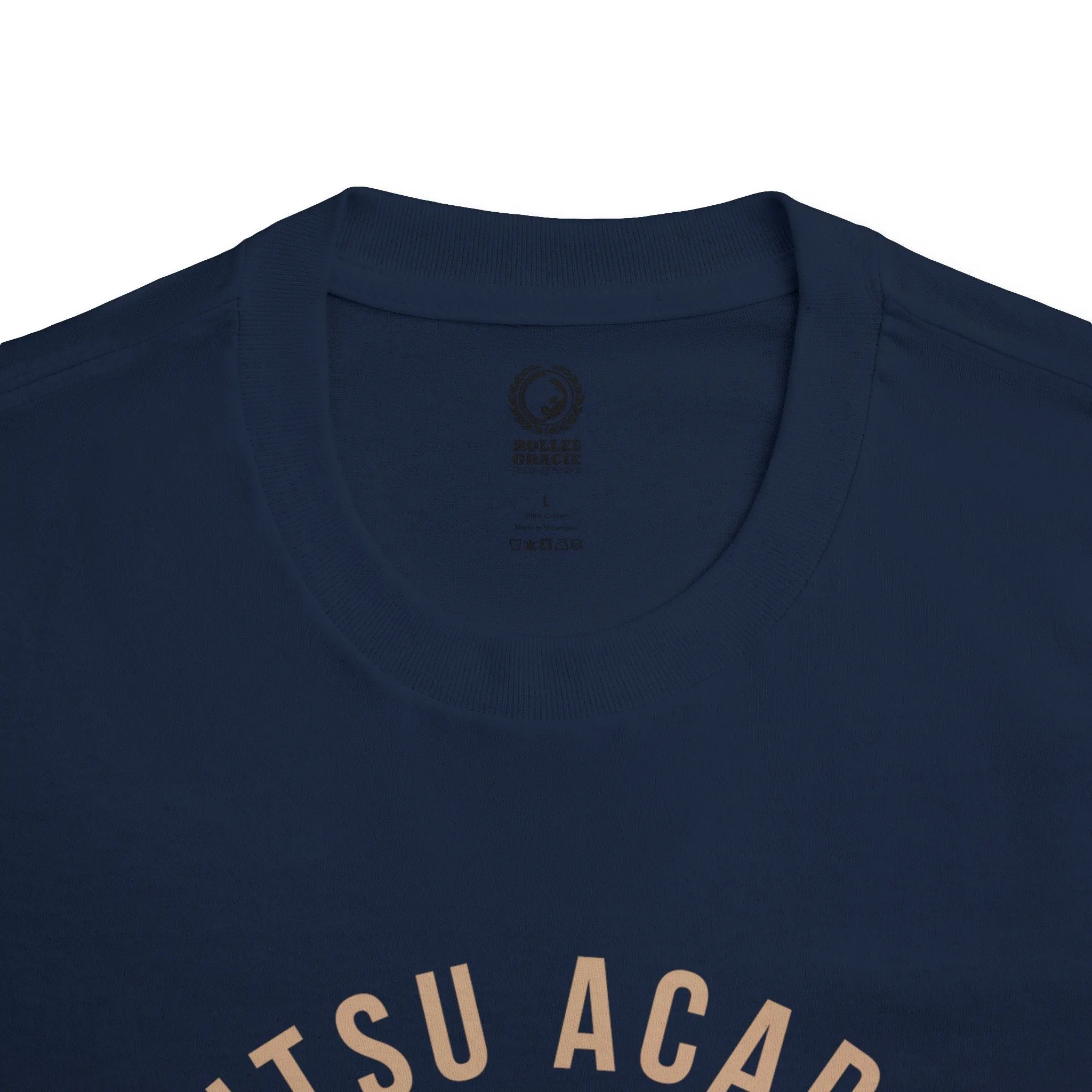 Unisex Classic Tee