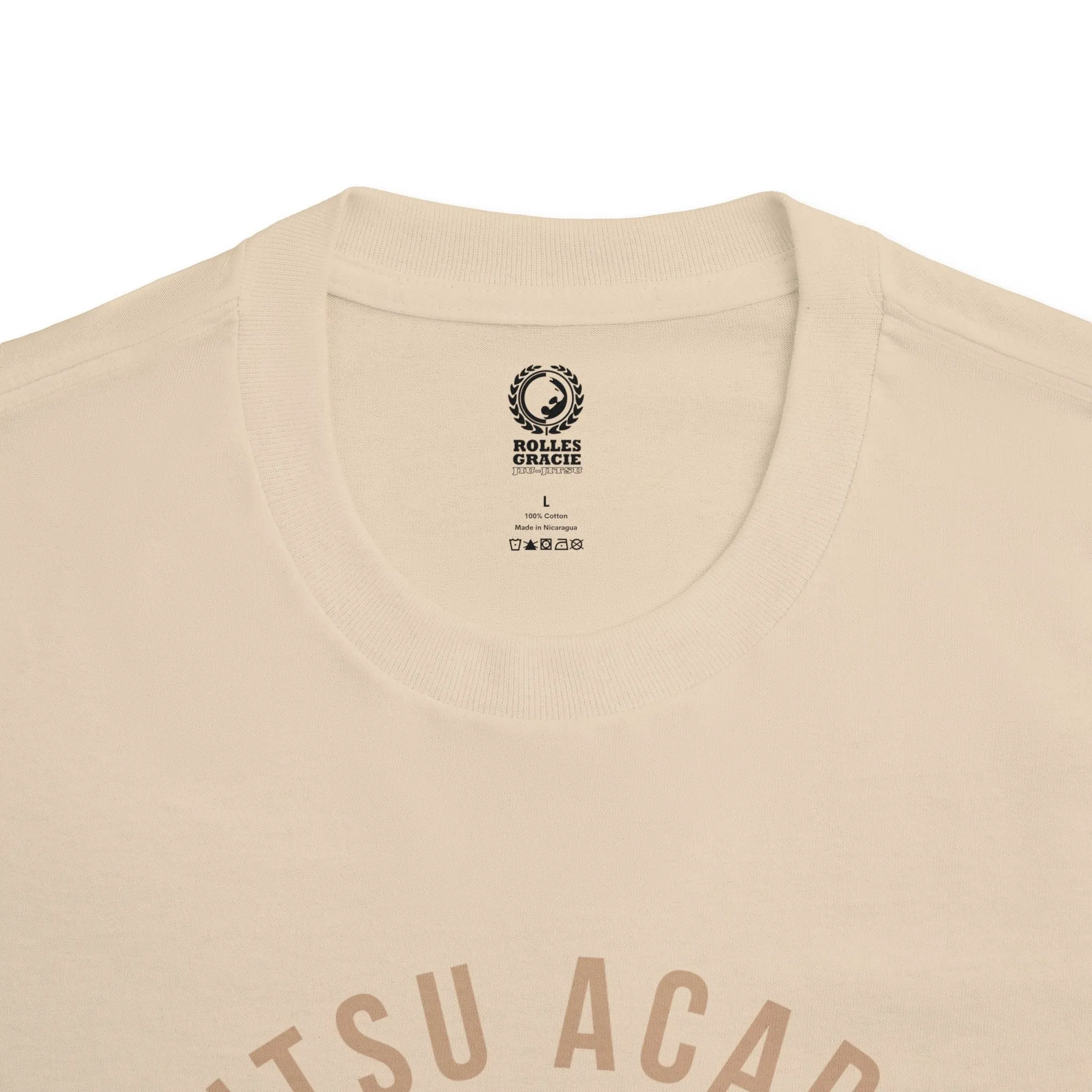 Unisex Classic Tee