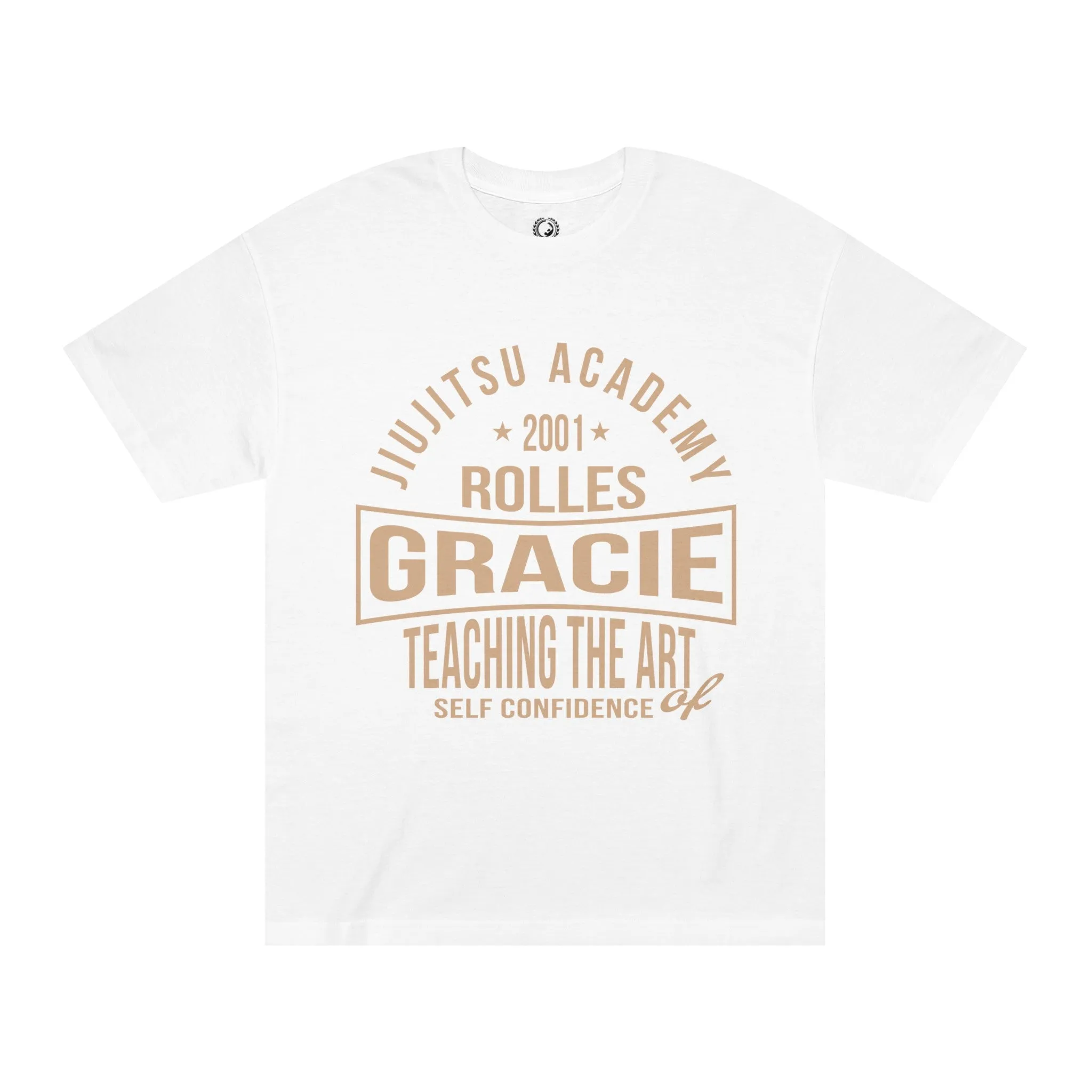 Unisex Classic Tee