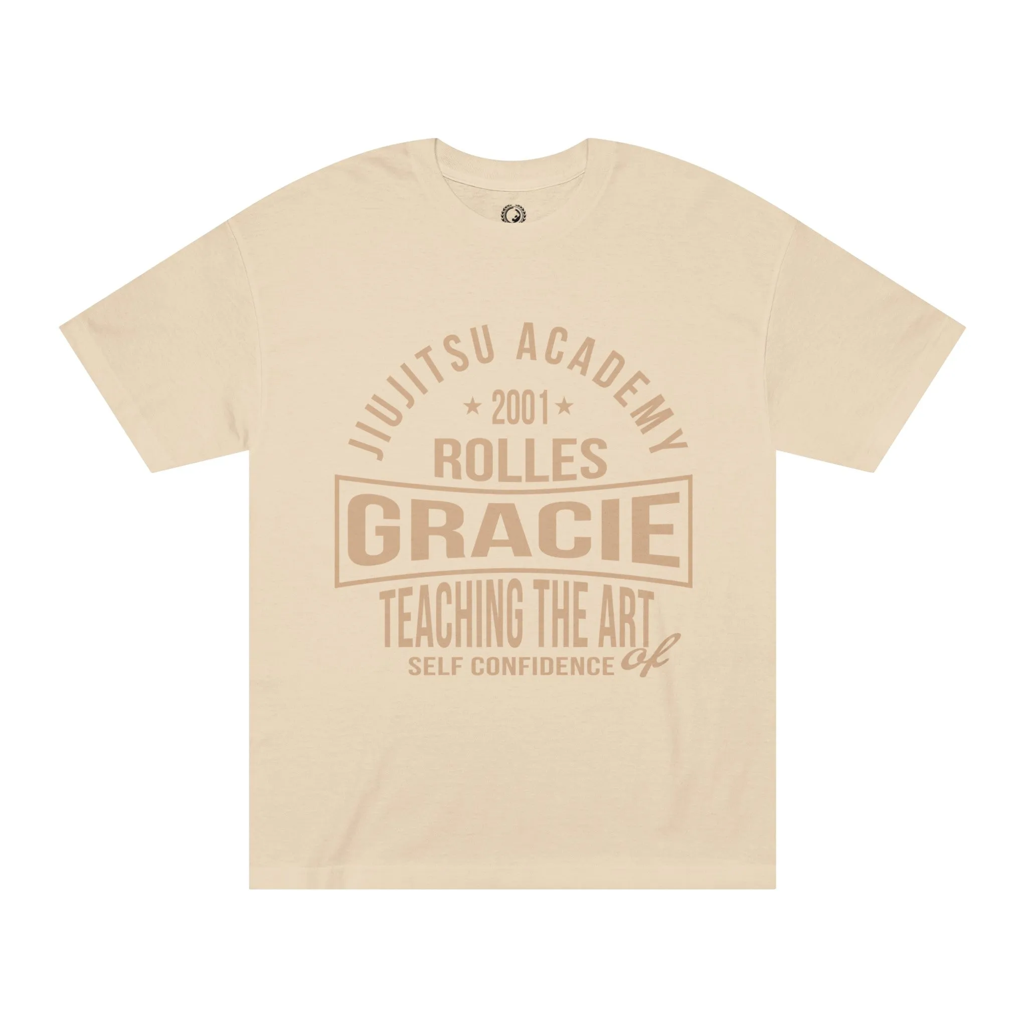 Unisex Classic Tee