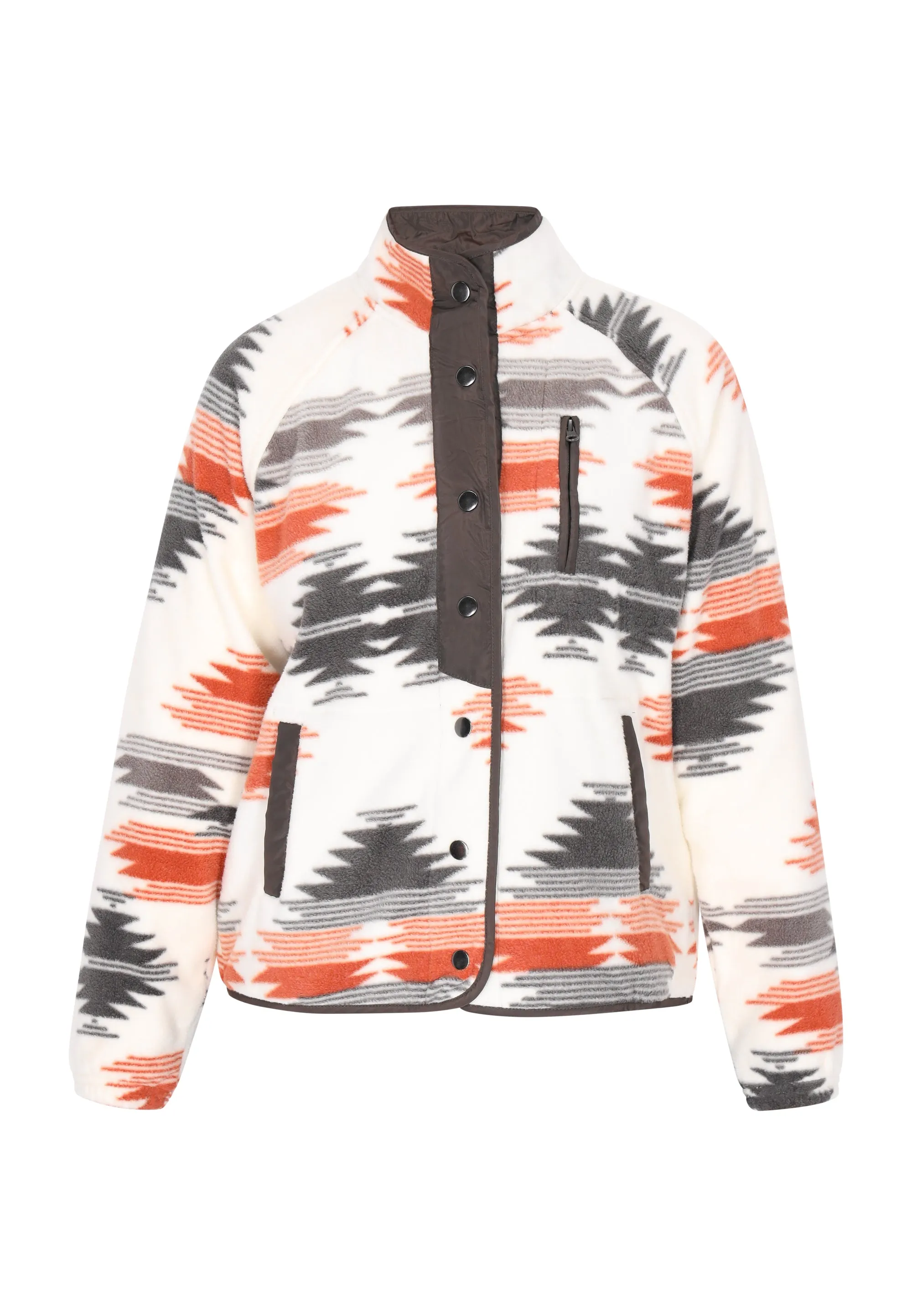 usha BLUE LABEL Women's Jacket