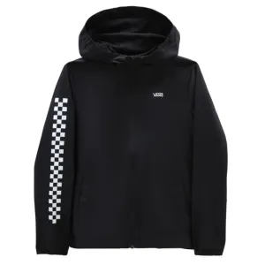 Vans Youth Garnett Windbreaker